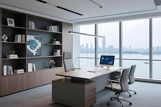 品牌网站建设：优势、特点与靠谱之选