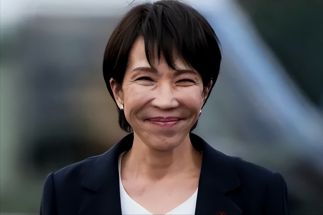 激怒中国后高市再树劲敌，两国罕见联手抗议讨血债，日本惹上事了