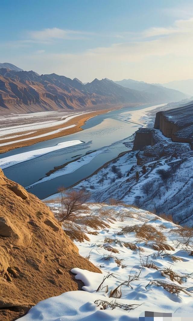 #高清壁纸 #全屏壁纸 #手机壁纸 #壁纸