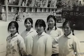 卷心菜里包着一颗人头：1972年的一宗迷案，直接惊动中央领导图片