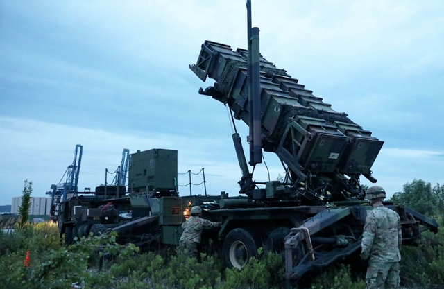 俄军战场大杀器！乌军精锐损失惨重，前线士兵仅能存活4个小时！