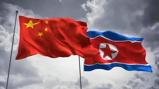 中国果然没看错朝鲜，金正恩一声令下，导弹已部署在中朝边境