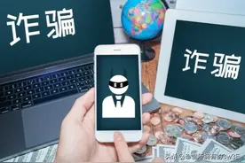 移动又出新招了，一定要警惕移动业务员这些动作图片