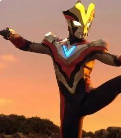 王国之战第八章——大战一触即发上