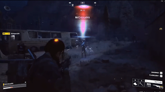 8天流水超5亿，却被中国玩家打差评：轮到腾讯来救场了？