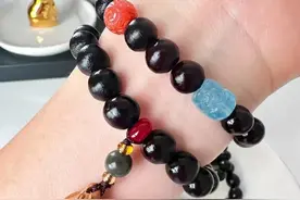 能当肥皂，能入药，还能盘玩，多功能于一体，无患子这次真要火了图片