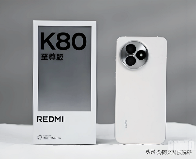 惊爆！多款16GB+512GB手机现“骨折价”，性能强劲超乎想象