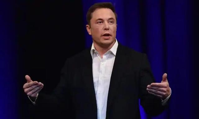 当AI掌控一切，马斯克推崇的"后稀缺社会"！是天堂还是牢笼？