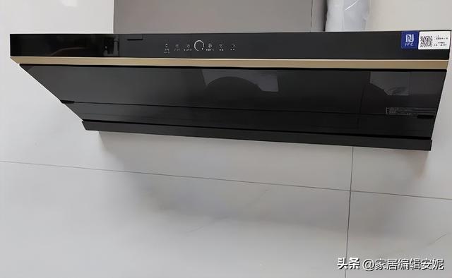 若不差钱，建议这7样家用“电器”都买贵的，用着反而更舒心！