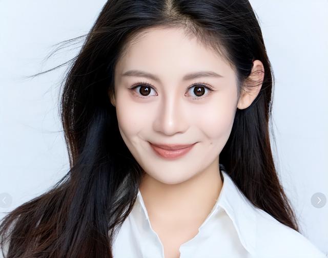 赵本山也想不到	，一向老实本分的宋晓峰，会在过年前，栽个大跟头