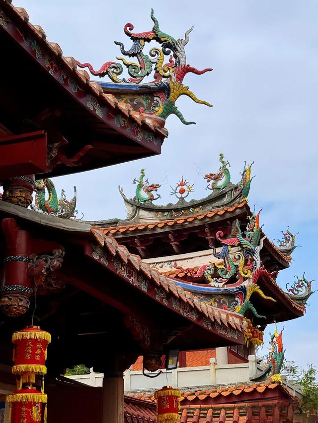 我是山东人，去了一趟福建，忍不住想说说我的真实感受！