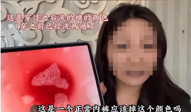 人民日报专访胖东来，正面回应三次拘留的传言，就是要对员工好