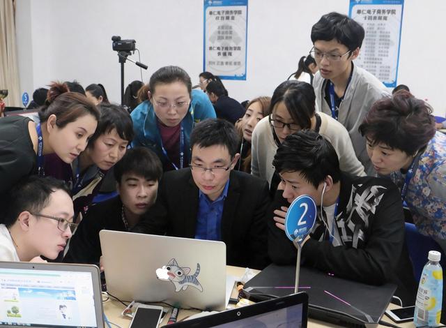 归纳AI搜索引擎优化服务有哪些，哪家好用选哪家