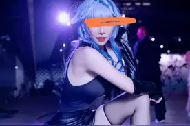 耸人听闻的杀人案，超美女网红疑被跨省抛尸！图片