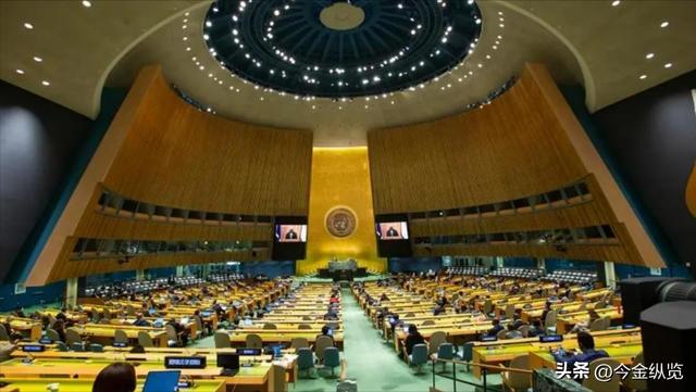 日本媒体G20碰瓷中国成笑柄	，特朗普袖手旁观，日本惨遭国际孤立