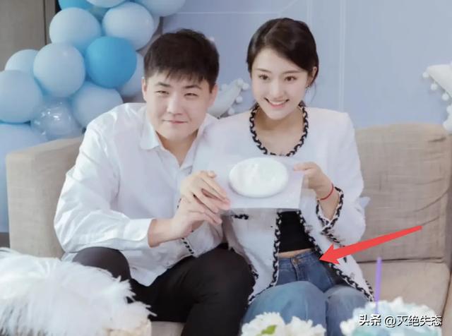 闫学晶风波终于落幕，6个男人惨遭牵连，儿媳与继女最不好过