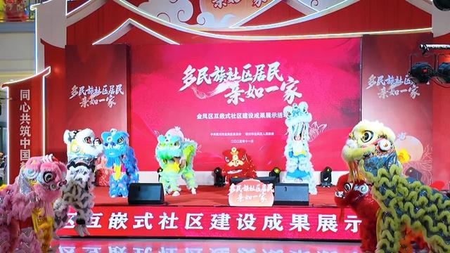 稳增长促发展攻坚年 | 宁夏启动“葡萄酒文创寻宝记”活动六大城市地标列为打卡点