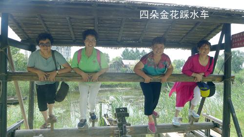 重温抗战岁月，弘扬抗战精神