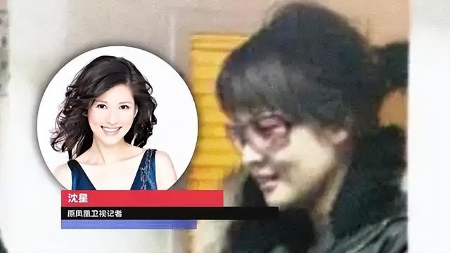 她私生活有多混乱？和冯小刚夜宿8小时，陈红老公为其花1000万？