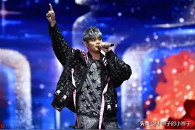 周杰伦首次参加说唱综艺，周杰伦的说唱唱功如何？什么级别？图片