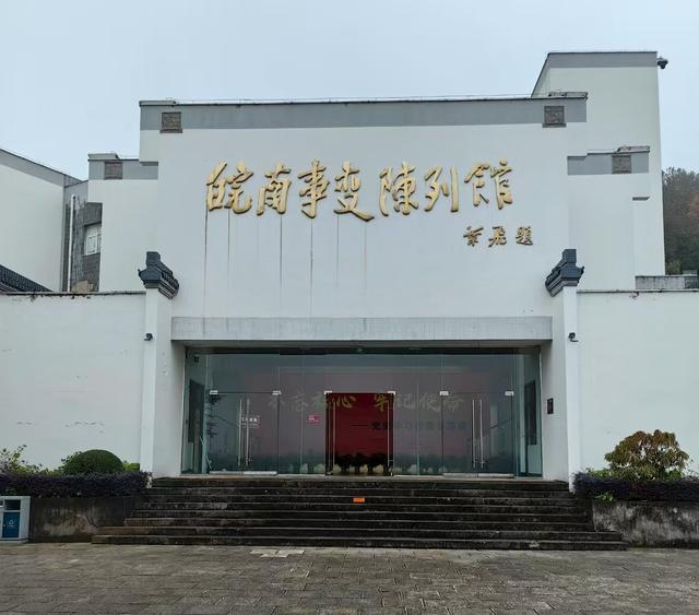 把李白骗来打卡的皖南小城，现在还在造全中国最好的纸