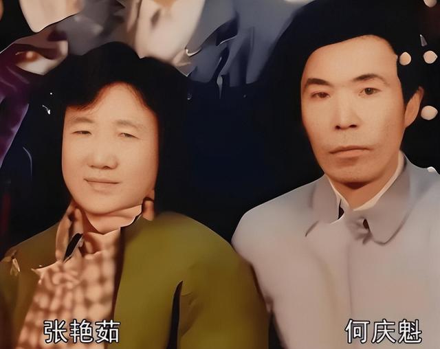 戏子误国！这几位贪财好色、德不配位的“老戏骨”，或将晚节不保