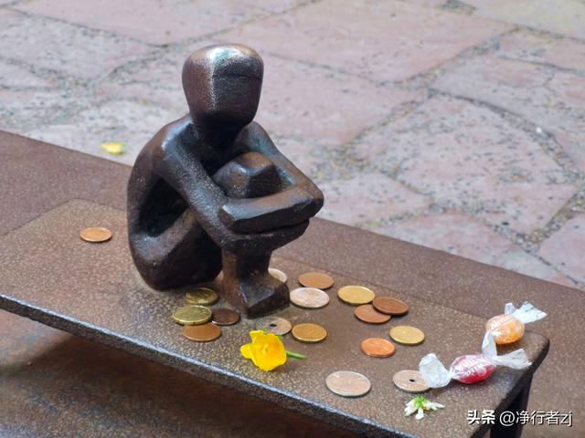 奔赴斯堪的纳维亚（一）斯德哥尔摩初印象（中）倾听中世纪的回声