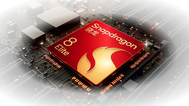 果味十足，荣耀500外观曝光，采用旗舰级化外观工艺和2亿主摄