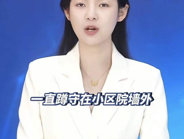 28岁魏老师已被父母安葬，两家无纠纷都很悲伤，弟弟哭得死去活来