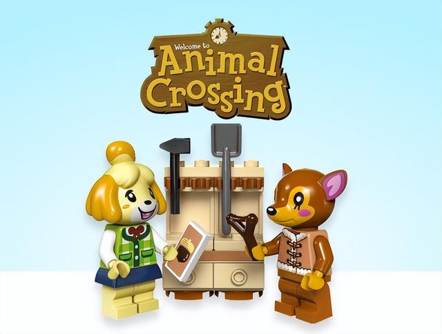 乐高2025绝版全名录，421款详细版！