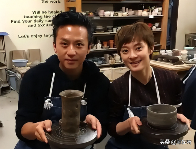 大批中国人依然执意去日本旅游，面对日媒追问，回复太出人意料