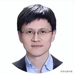 直播预告｜大模型复杂推理技术：如何重塑AI推理逻辑