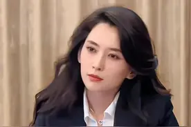 汪峰牵手宁静，恋爱风波升级！森林北仅用一个举动，就进行了反击图片