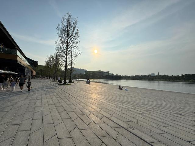 天府艺术公园