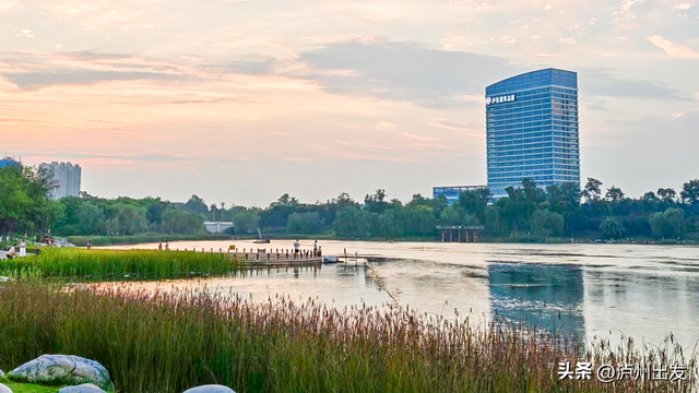 泸州泸县，值得专程为它来一趟！