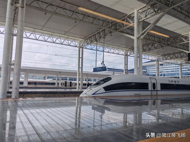 2025年国庆游温州（一）
