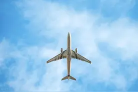 大飞机行业深度报告:C919步入快速交付期,国产大飞机万亿赛道崛起图片