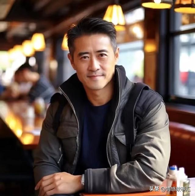 两性关系：人到中年才明白，男人的生理需求，不过就是这几样东西