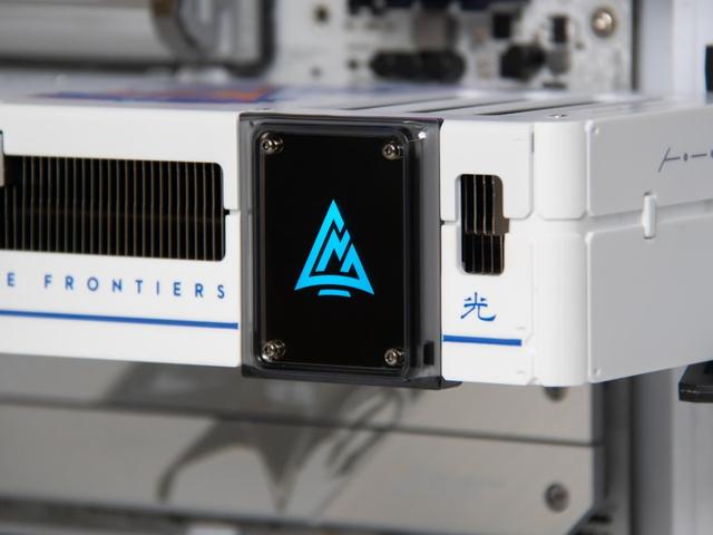 2K游戏显卡新黑马，光之战斗法师来了！蓝戟B580 Photon 12G OC显卡测评