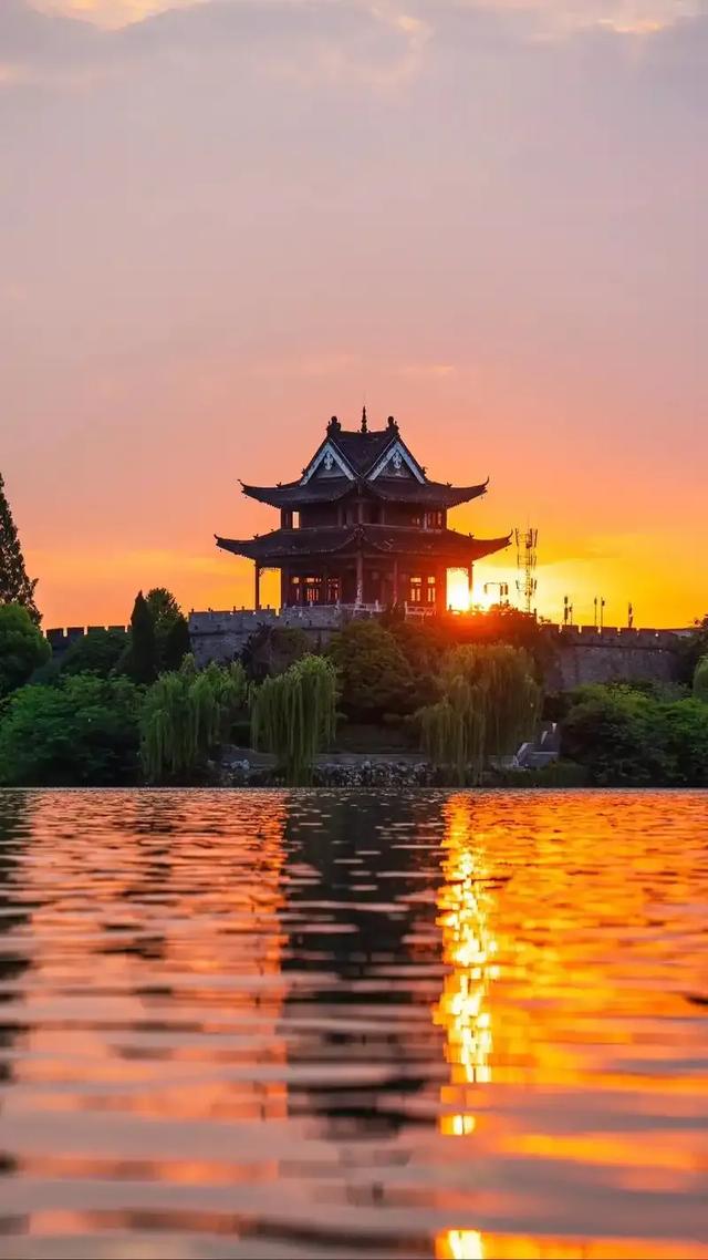 [湖北 襄阳市襄州区]
