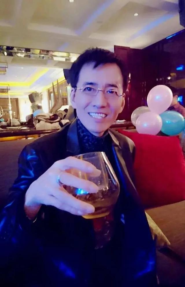 66岁梁天和刘金山叙旧：一愿望实现已死而无憾，但两好友离世心酸