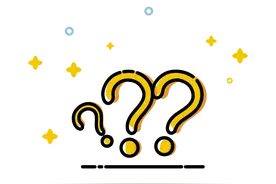 【健康科普】B超检查的注意事项，你都知道吗？图片