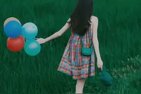 丧偶后，想要余生过好的，就要凡事莫急，上天自有安排，别不信图片