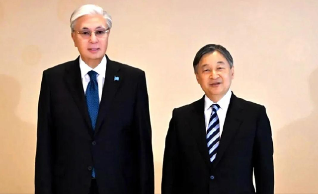 对华反击计划已敲定！高市早苗却乐极生悲，转头发现中国狂抛美债