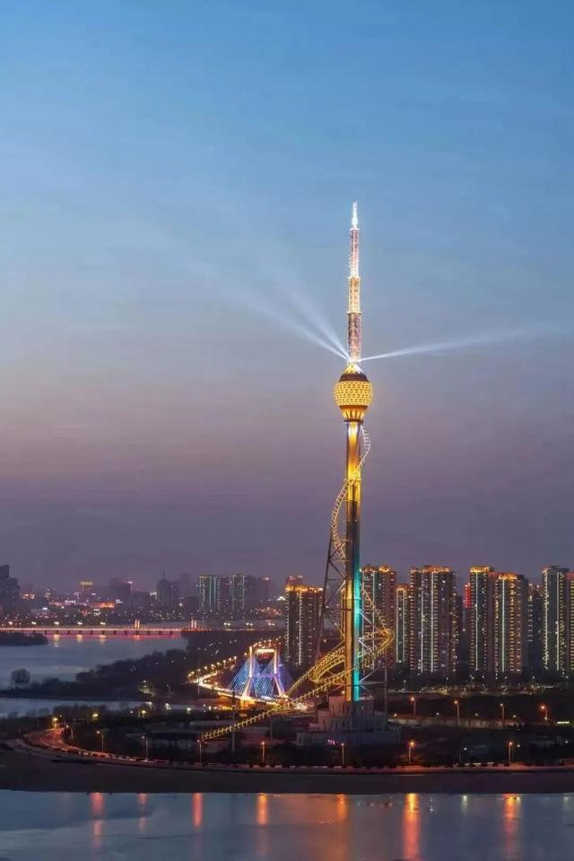好客临沂放大招！“天赋一‘饼’”争霸赛主场开秀，景区+酒店优惠多到爆，等你来嗨！