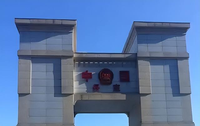 中断5年后，北京平壤客运班列将重启，朝鲜开放迹象明显