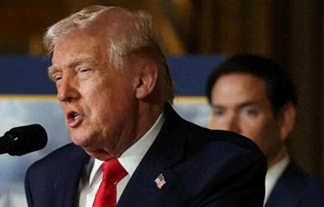 局势已恶化！48小时内，美国下2道撤离令，中国战略命脉或被锁定