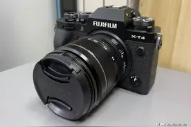 旅行摄影别带错装备！2025年这5款轻便相机让朋友圈点赞破万图片