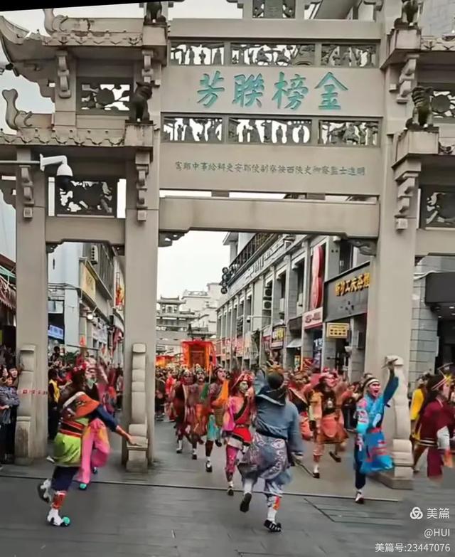 潮州行:一城古韵,半卷诗画