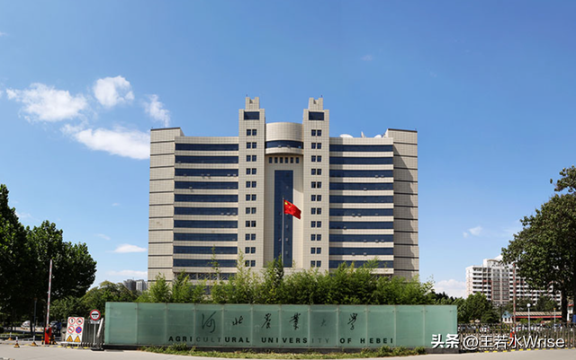 保定:揽直隶古韵，赏燕赵风光，融雄安新篇